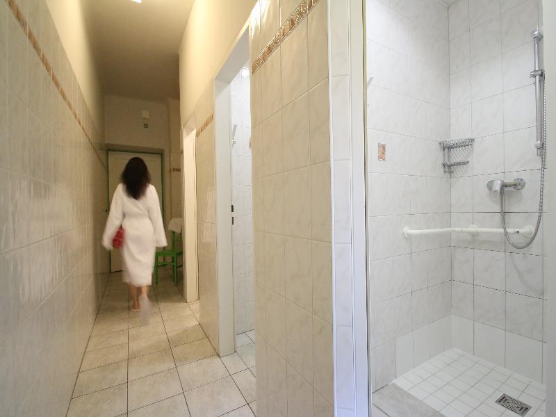 Hostel & Guesthouse Kaiser 23 Виена Екстериор снимка